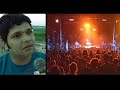 Tribal Dance hosting Rakesh Chaurasia & Satyajit Talwalkar Tribal Dance hosting Rakesh Chaurasia & Satyajit Talwalkar