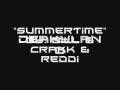videos de SummerTime