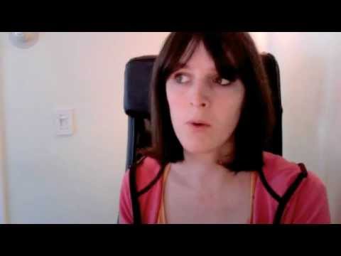 how to perform your own labiaplasty