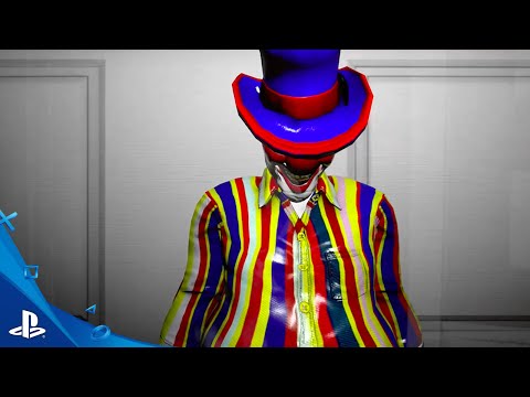 Vidéo 1