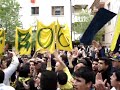 GFB-06(ANKARA) 2 kupa istiyoruz