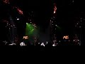 Lambchop - Give It (Montreux Jazz 2007)