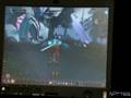 Lenovo ThinkPad X61 Tablet 01
