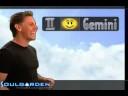 AstroWeather - Monday - 7/21/2008 - Soul Horoscopes