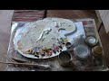 See Video