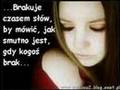 Maciek Starnawski - Gdzie jest ten świat