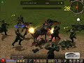 mega-mops-metin2-ninja-lvl-48-edit-lvl-51-172008.html