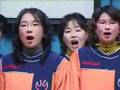2006 성도의 교제의 밤