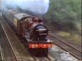 Midland 4-4-0 Compound Midland 4-4-0 Compound