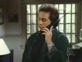 Possibly the greatest Seinfeld moment ever. From the episode 