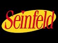 Seinfeld - George's Answer Machine
