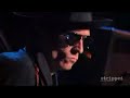 Velvet Revolver - Patience