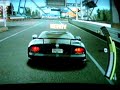 nfs-pro-street-cars-and-crashes.html