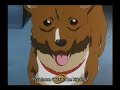 Cowboy BeBop - Drops of Jupiter