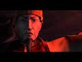 Jade Empire Dirge Cut Scene *Mega Spoiler* Jade Empire Dirge Cut Scene *Mega Spoiler*
