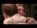Natalie Bassingthwaighte - Izzy Leaves