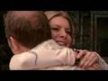Natalie Bassingthwaighte - Izzy Leaves