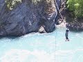 aj-hacket-bungy.html