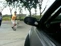 FTI Drift Practice