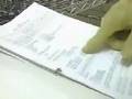 Handling Hazardous Materials - HAZWOPER Video and DVD