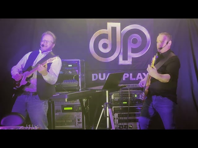 Dual Play - Live Band for all occasions in Entertainment in Sudbury