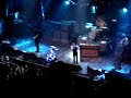 the-killers-glamorous-indie-rock-n-roll.html
