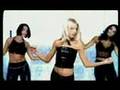 Блестящие - Белым снегом (remix)