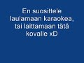 Hopeanuoli - Super Pikkuorava