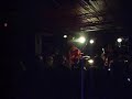 the-sorrow-knights-of-doom-cover.html