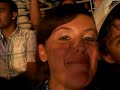 Max Pezzali live 2008 a Cagliari - Nessun Rimpianto