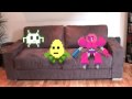 View Video