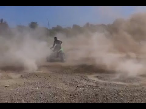 كس طفله