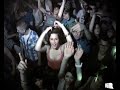 UTR "Dub Police Special" @ Ministry Of Sound 31/05/2010: 