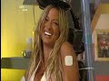 Jodie Marsh on Brainiac Jodie Marsh on Brainiac
