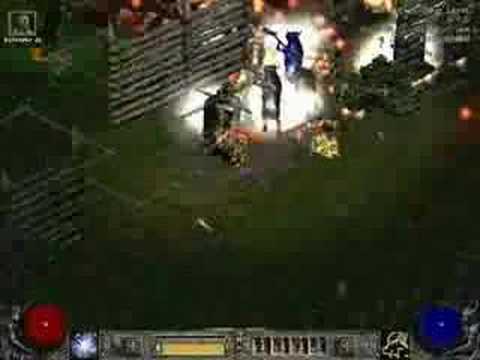 Median 2008 Super Level: The Cow Level