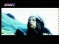 G�ksel & Omega Vibes   Kar�� K�y�ya