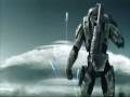 videos de Halo 3 trailer Remix
