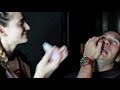 Making Of DAME UN BESITO Fainal ft  - OFFICIAL (BEHIND SCENES)