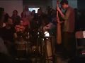 misirli ahmet & kostas anastasiadis - tarbuka & tabla misirli ahmet & kostas anastasiadis - tarbuka & tabla