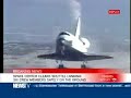 Turista Espacial Português
