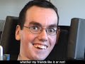 Thumbnail #3