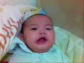 Numa Numa 2 Numa Numa 2