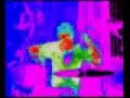 Muse - Stockholm Syndrome