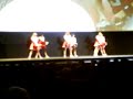 Foxy All Stars Imperial