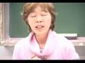 石坂モモさんの語る息子からのカミングアウト01～きっかけはゲイ雑誌から