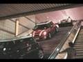 2008 NY Auto Show: Mini Cooper and Nissan's GTR