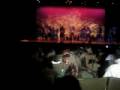 videos de Tupulaga Finale