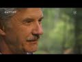 Propheten und Moneten - ARD - Wie wir uns von Prognosen manipulieren lassen - Part 4/4