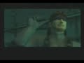 Metal Gear Solid 2: Sons of Liberty - Team Up