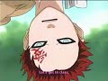 Naruto Sex Ed..That's how we do it!